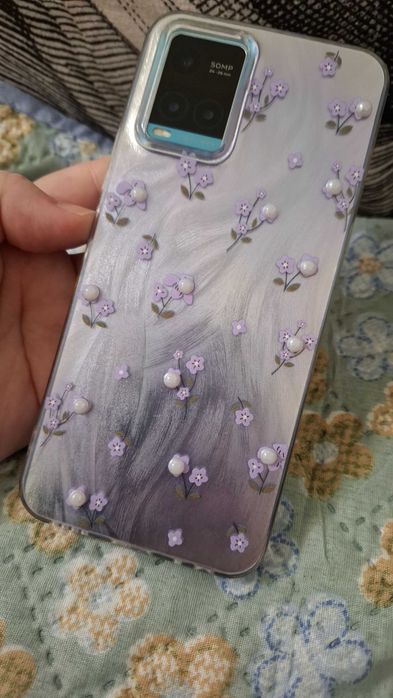 Vivo Y33s продам