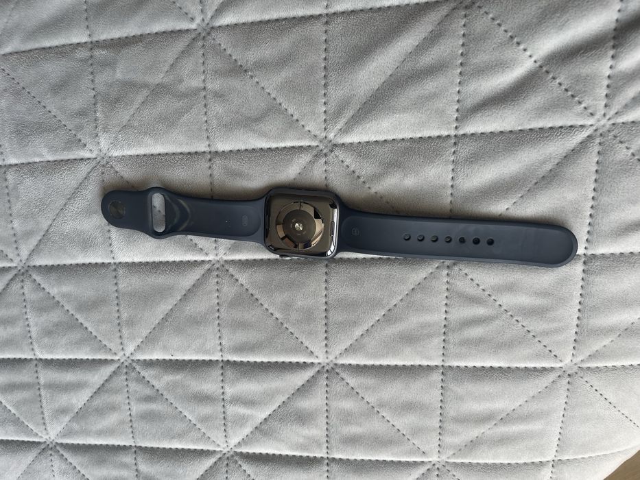 Apple Watch series 5 44mm
