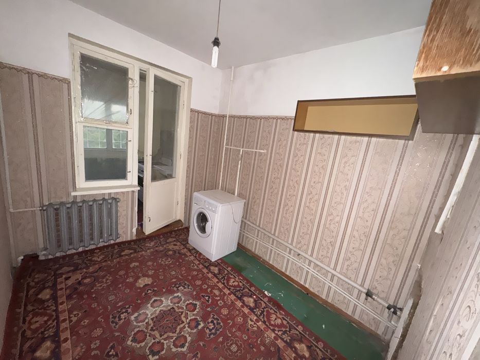 2 хонали кв. 9 микр.