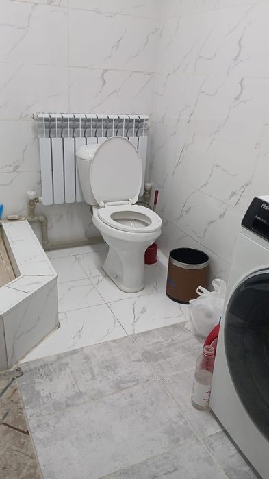 Продам срочно дом