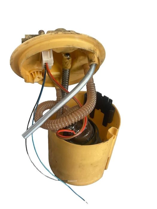 Pompa Combustibil Alfa Romeo Mito 955_ 2008 - > 1.6D 51802207