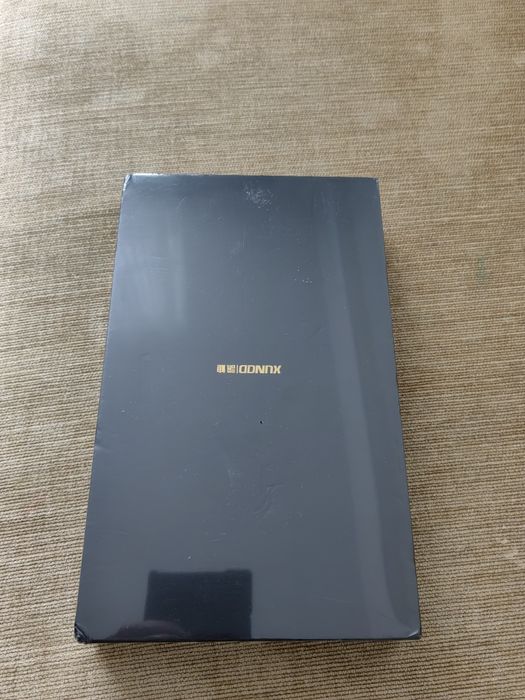 Чехол для Huawei x2