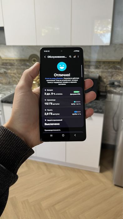 Samsung A72 128 gb. Самсунг А72. Смартфон