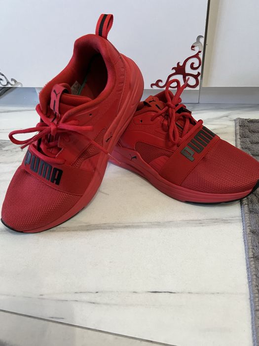 Мъжки маратонки puma