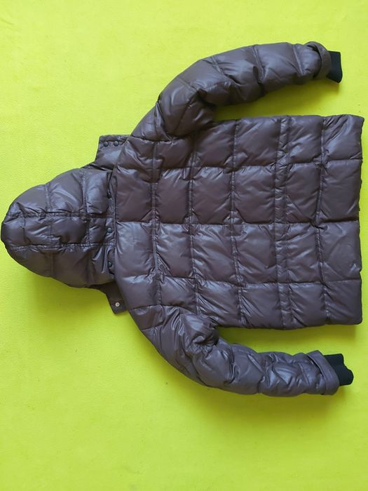 Moncler-M-50%пух