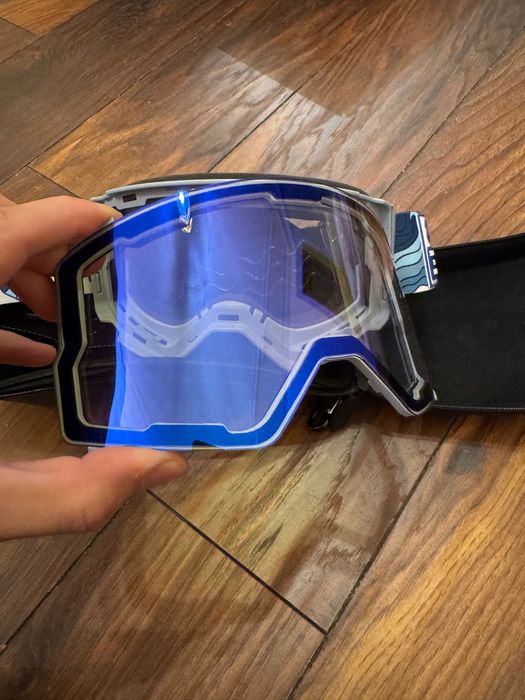 Очила за ски / сноуборд KAPVOE