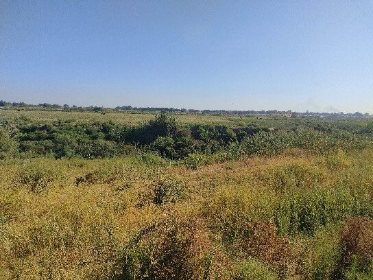 Ер участка арзон нархда сотилади сотиги 2700