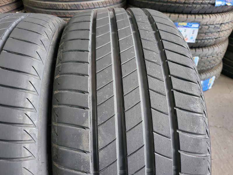 255/40/19 FIRESTONE 4бр