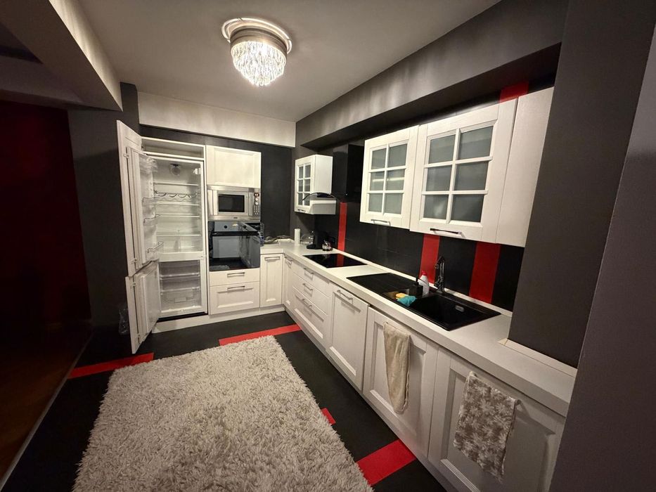 Inchiriere Apartament