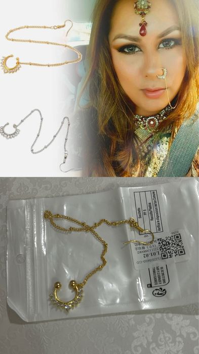 Аксессуары для съемок