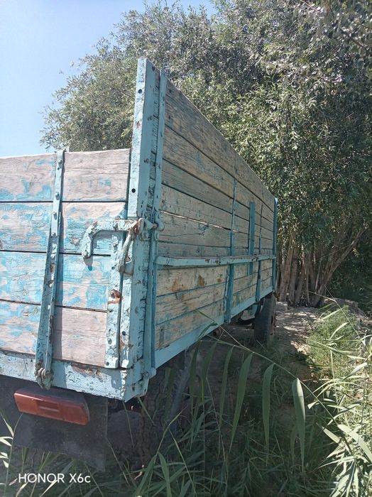 Zil 130 holati yaxshi olaman degan odamga kelish tirib beramiz.