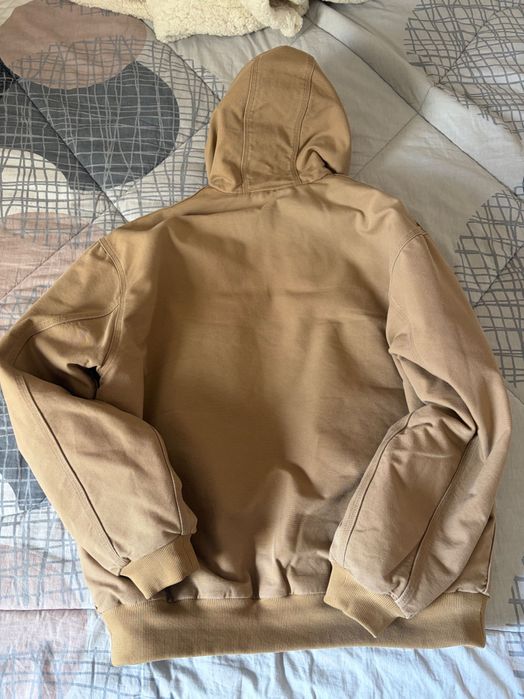 Carhartt WIP Active Jacket XXL