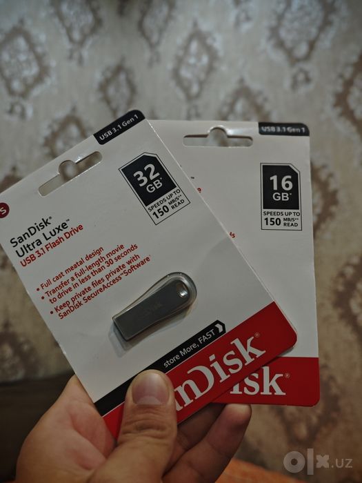 16gb, 32gb.   USB fleshka.  USB 3.1 Flash drive