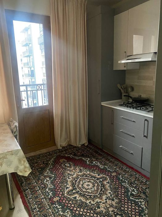 Алмазар сити 3х комнатная 95000$ Торг есть