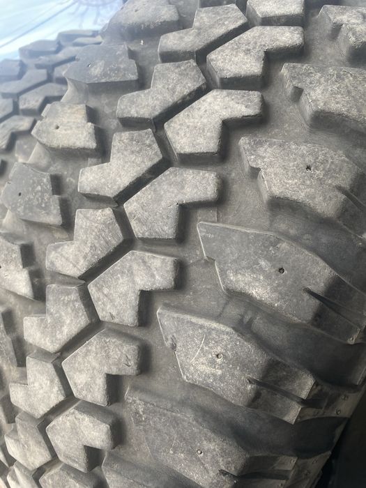 Продам грязевую резину