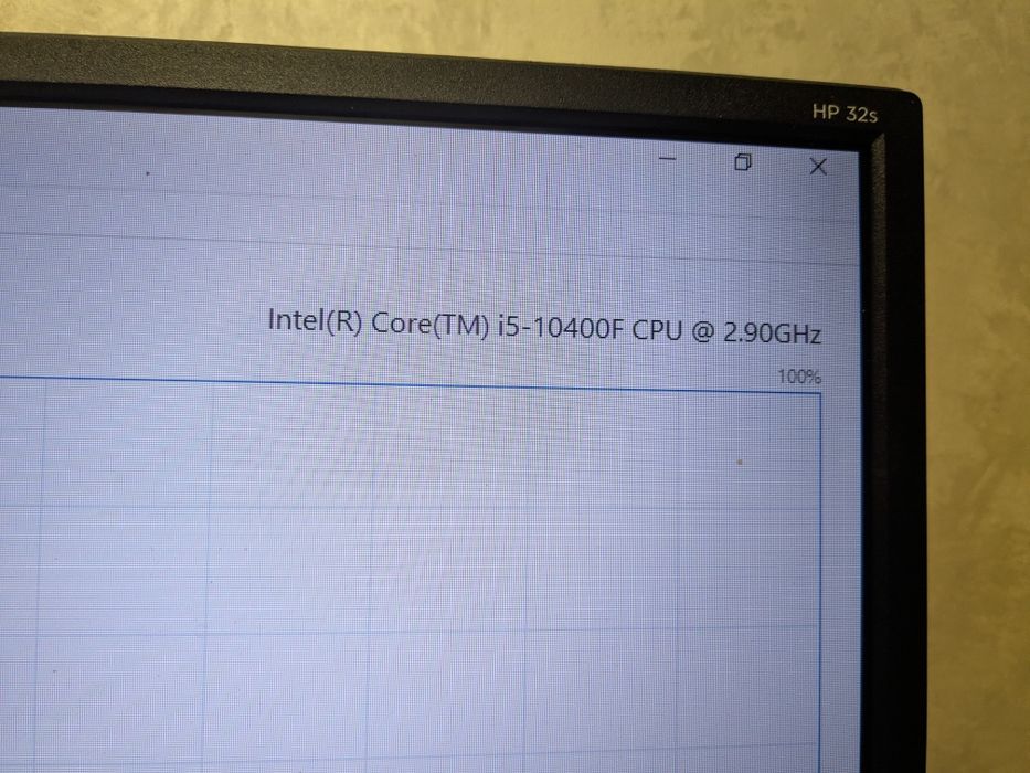 Продам пк в отличном состояние