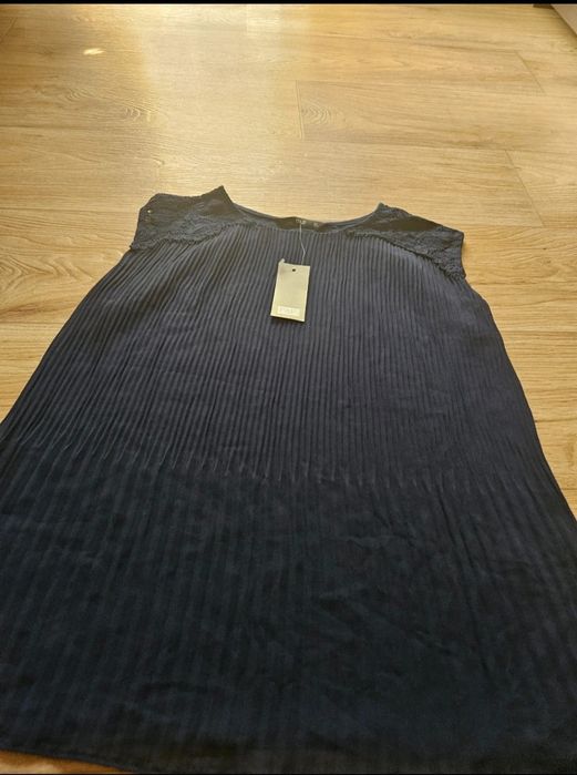 Tricou damă F&F nou