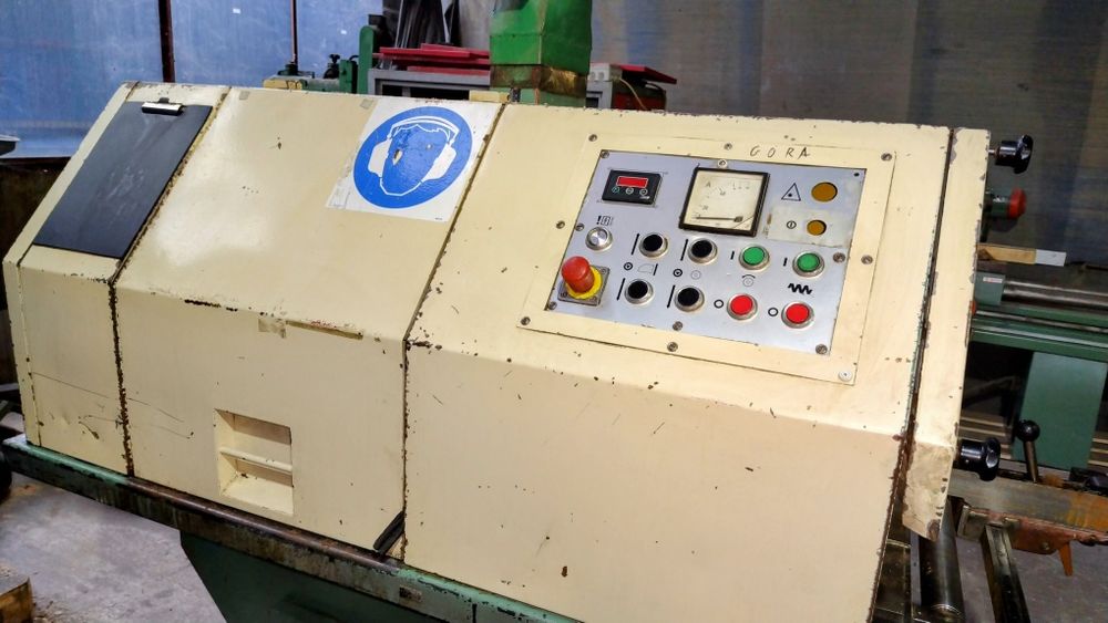 Чешки многолистов с вис,100мм шир 200 мм