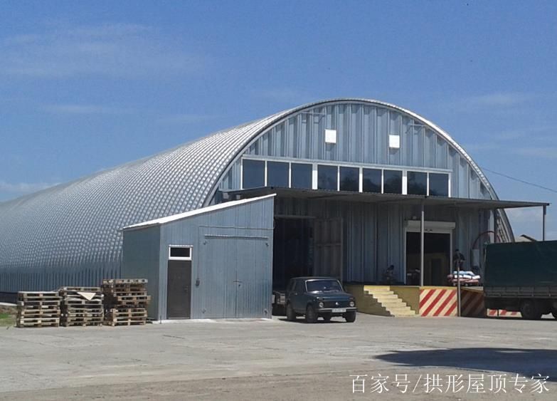 Станок Станок для строительства арки типа