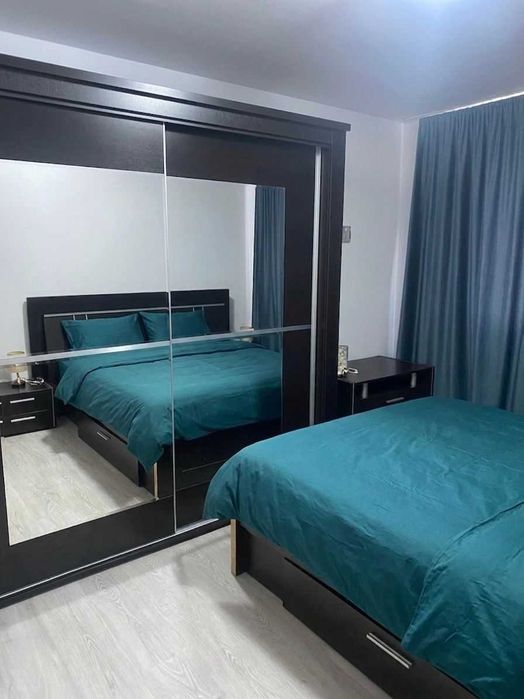 apartament 2 de vanzare