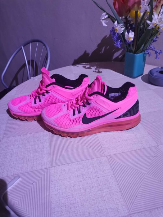 Nike Air Max 90 novi