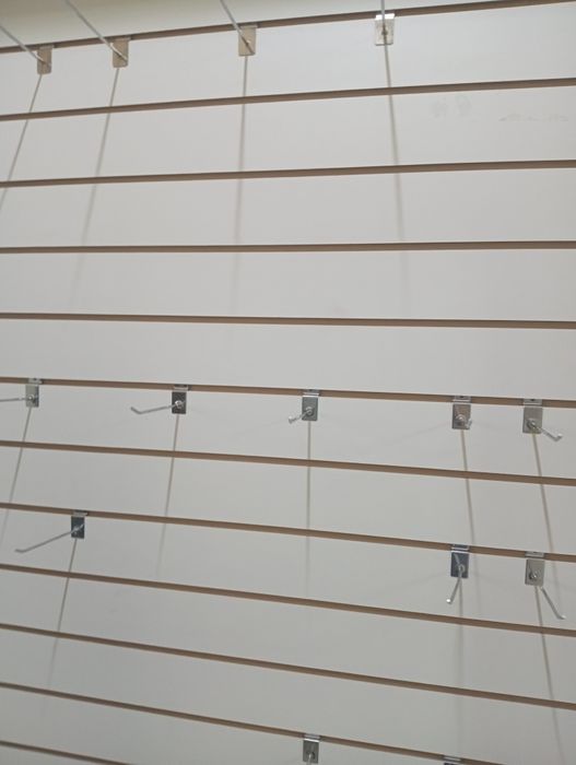 Продается стеллаж со шкафчиком