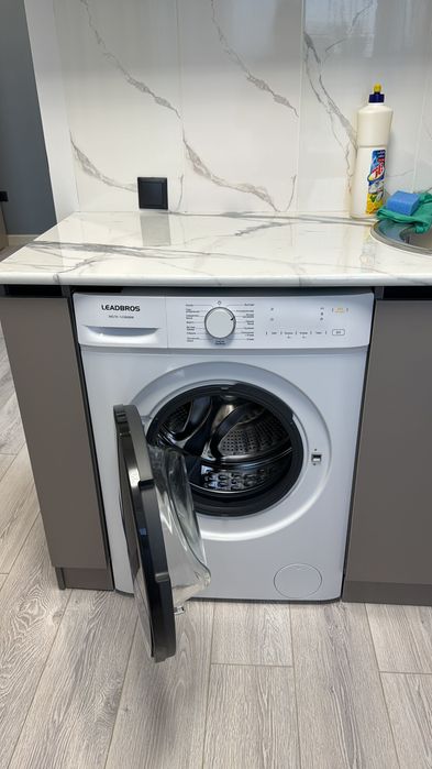 Суточно 1 ком. Квартира