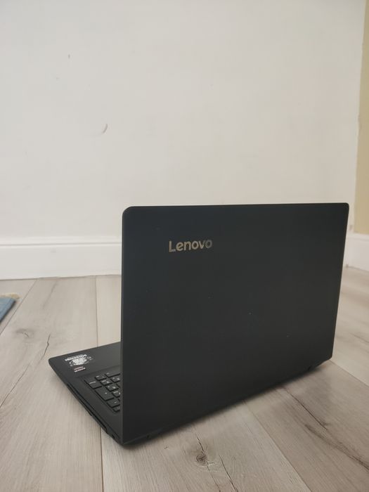 Lenovo 110-15isk
