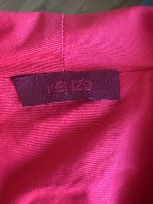 Платья нарядные разные