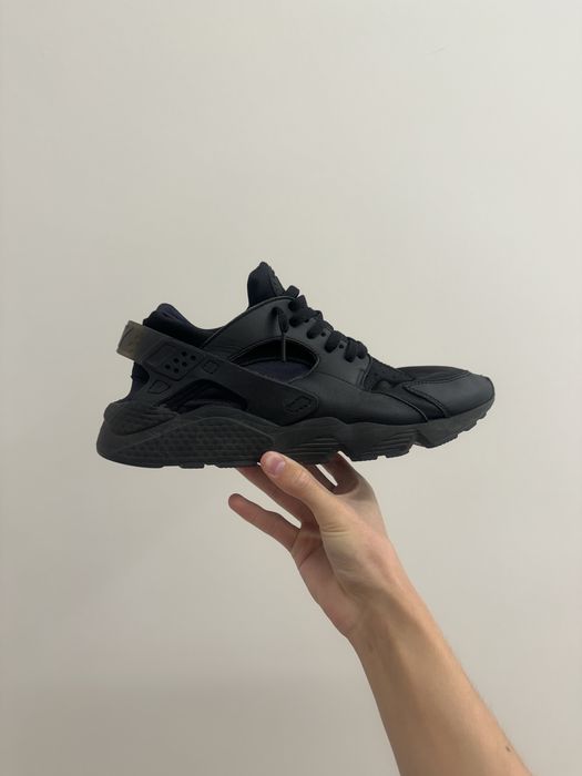 Nike huarache | оригинальные кроссовки
