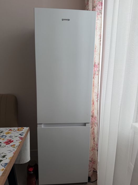 Холодильник б/у Gorenje