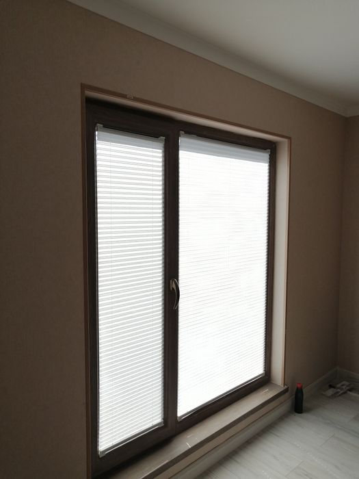 Жалюзи Jalyuzi производство от первых рук в любой сферы оплаты