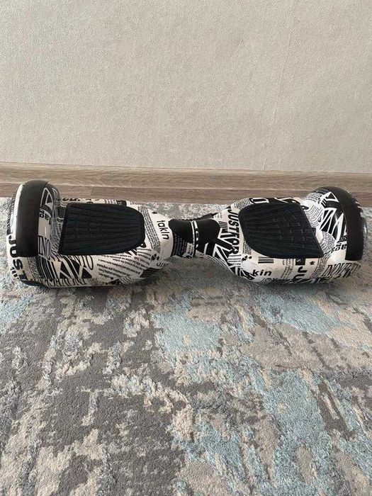 Продам Героскутор