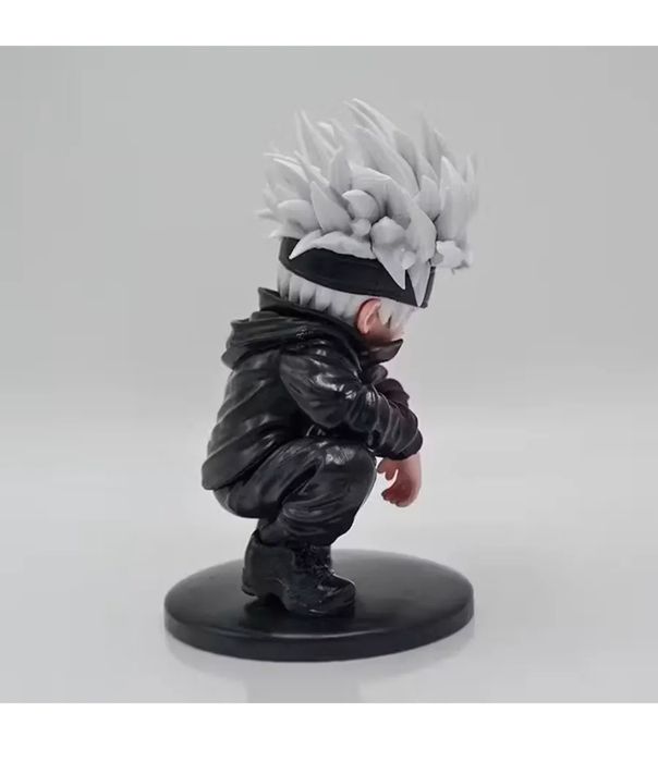 Фигурка Годжо Сатору Магическая битва