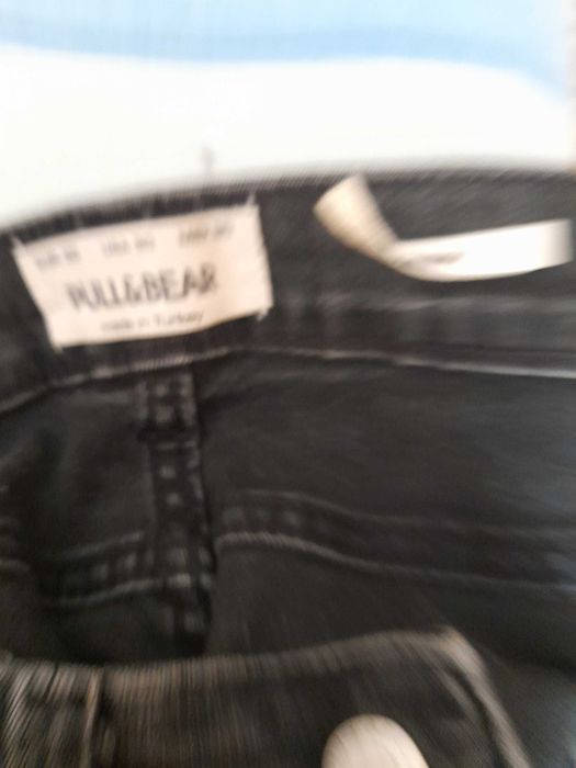 Blugi baieti mar 29-30