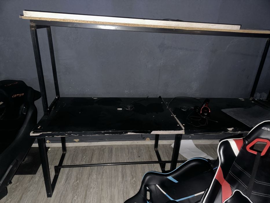 Столы для компьютера