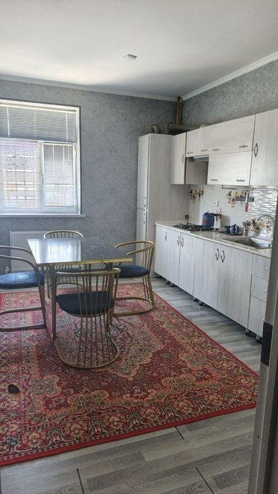Кунлик ижара квартира