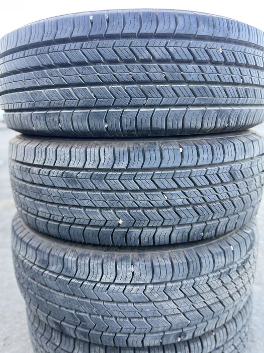 Balon 14 yumshoq yangidek