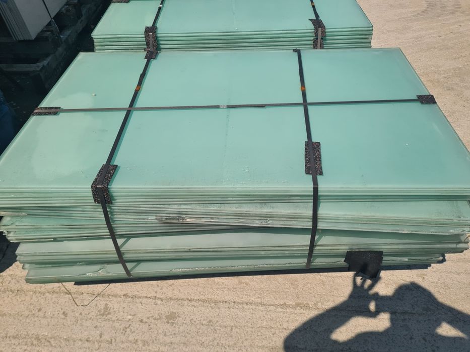 Stock sticla securizata 150×90