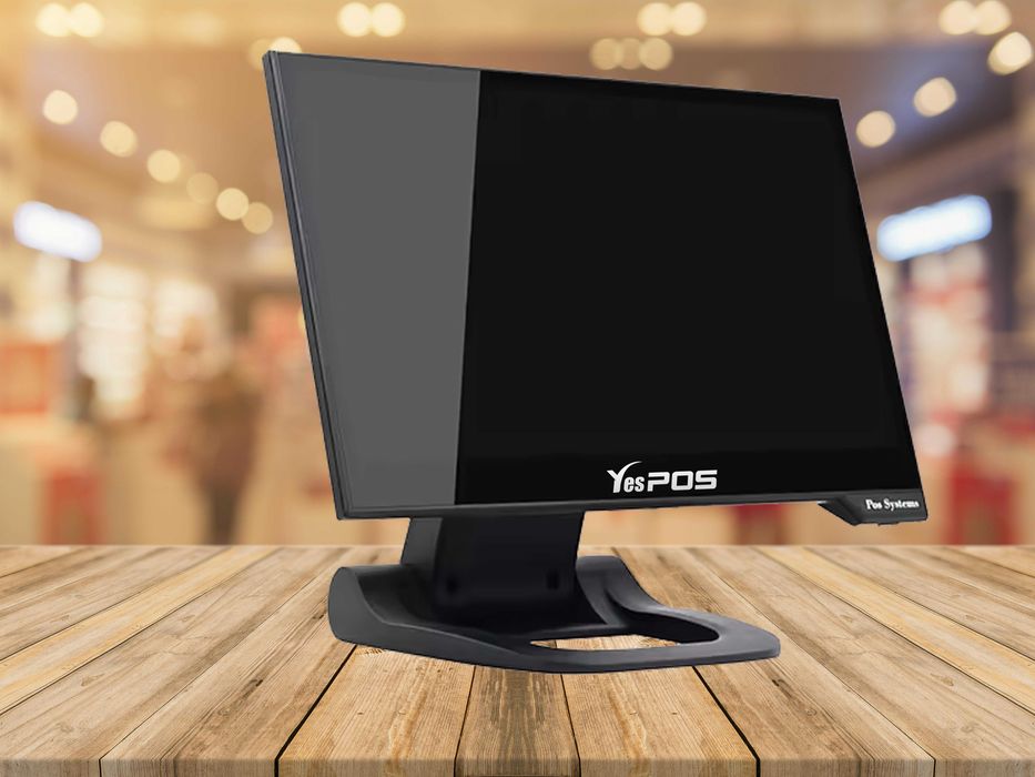 Моноблок для касса Core i5 Оптом