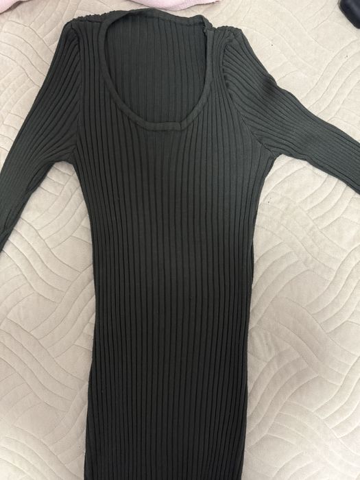 Продаю вещи по цене 1.5-2к тг