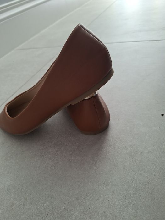 Balerini dama 8US/ 6UK