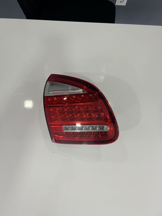 Стоп Porsche cayenne 2011-2015