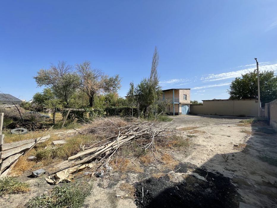 жер уй жалга бериледы