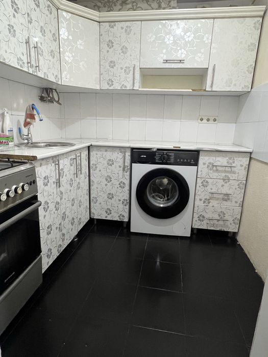 Аренда квартиры в долгосрок Регистан(Registon)