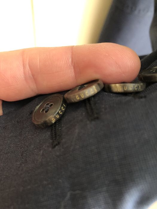 Костюм Gucci оригинальный