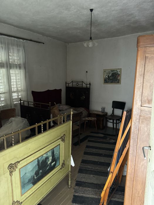 Продава се Къща в с. Габрешевци, Област Кюстендил - 90 кв.м за 241 €/кв.м - Снимка #8