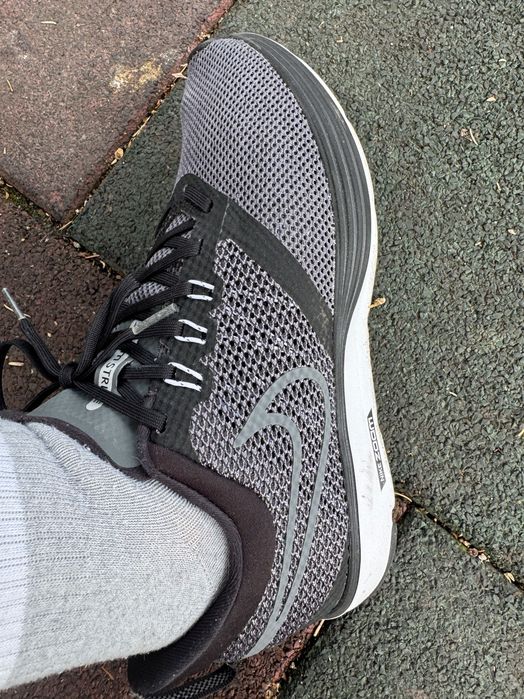 Nike zoom strike маратонки 41