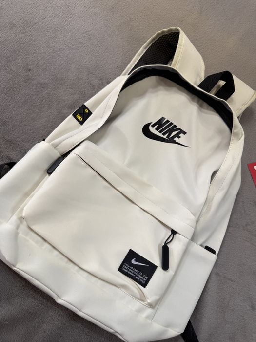Ghiozdan Nike  nou new unisex