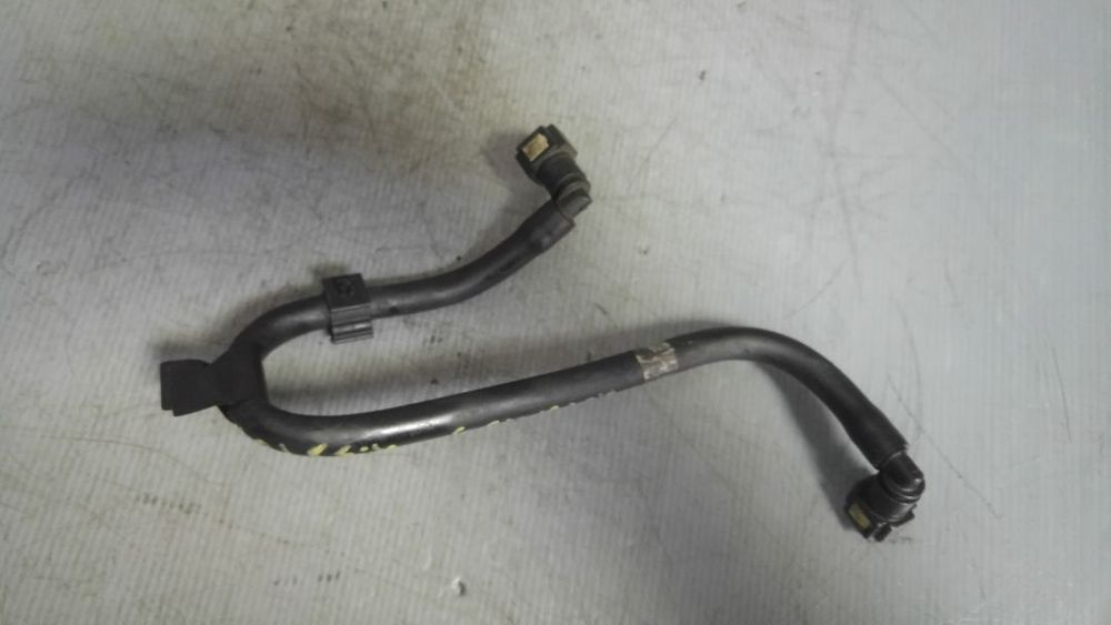 conducta furtun vacuum 1.9 jtdm 939a2000 alfa romeo 159 fiat bravo 2 stilo